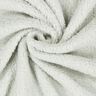 Mysfleece – ljusgrått,  thumbnail number 4