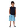 Viskosjersey Medium – navy,  thumbnail number 10