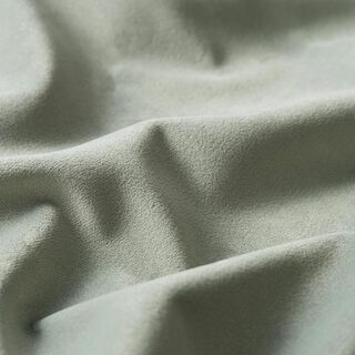 Stoppningstyg Sammet – mint, 