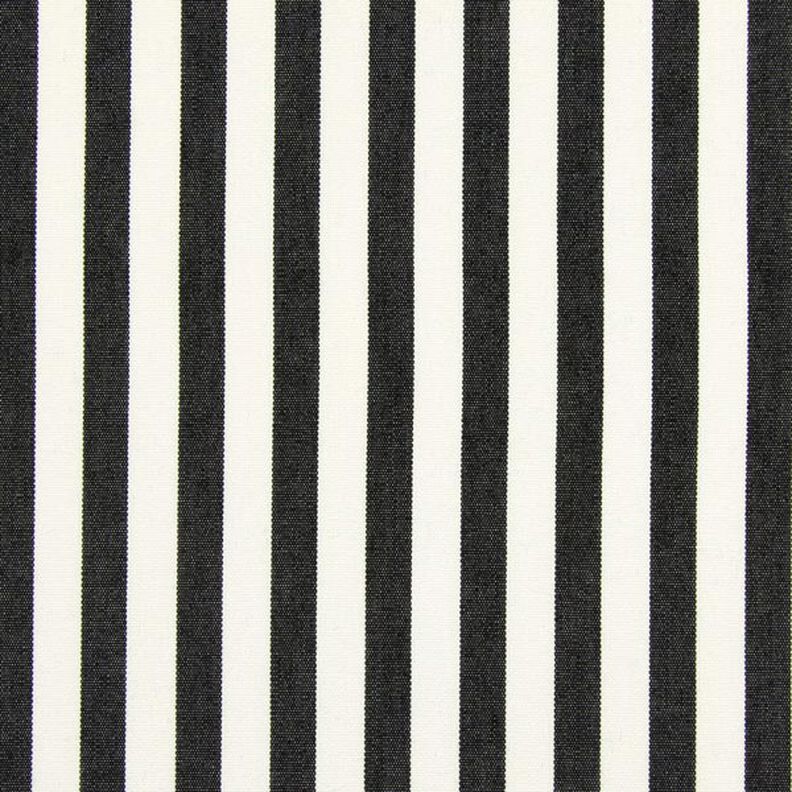 Outdoortyg Acrisol Egeo – vit/svart,  image number 1