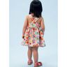 Babyklänning, McCalls 6944 | 71 - 102,  thumbnail number 3