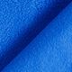 Antipilling Fleece – kungsblått,  thumbnail number 3