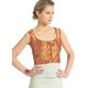 Historisk dräkt, Butterick 4669|40 - 46,  thumbnail number 2