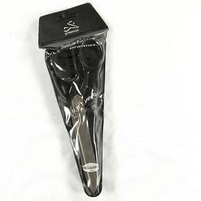 Premax Optima - Skräddarsax 23,0 cm | 9", 