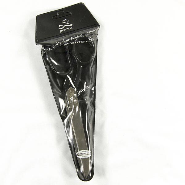 Premax Optima - Skräddarsax 23,0 cm | 9",  image number 2