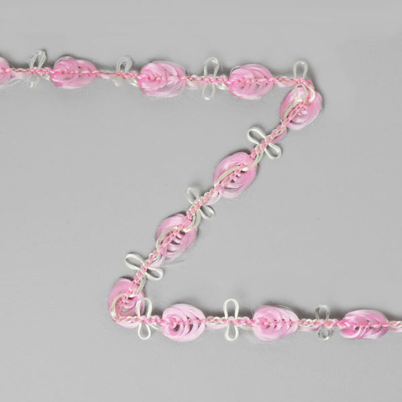 Rosenranka 1,  image number 1