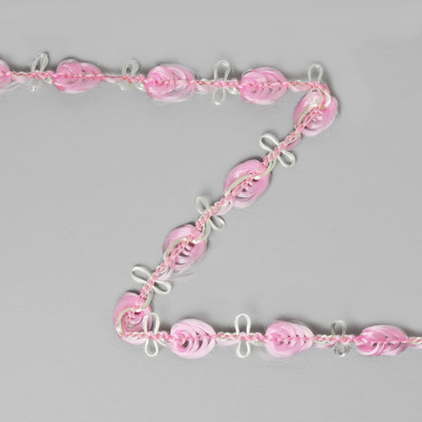 Rosenranka 1, image number 1