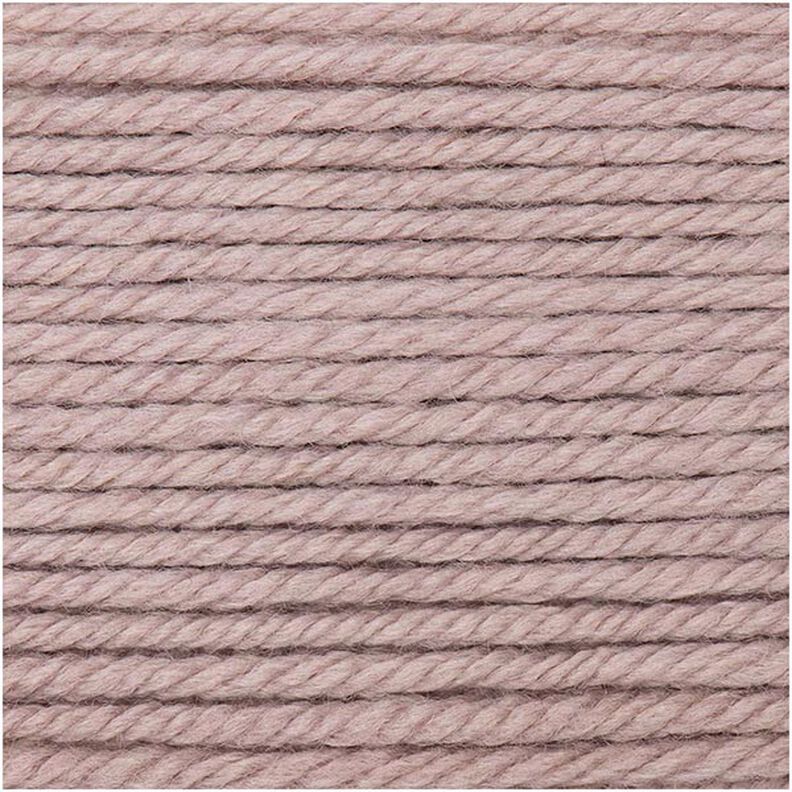 Essentials Mega Wool chunky | Rico Design – pastellviolett,  image number 2