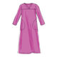 Pyjamas, McCalls 6474 | 34 - 42,  thumbnail number 8