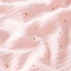 Muslin Folietryck Rektangel | by Poppy – rose,  thumbnail number 2