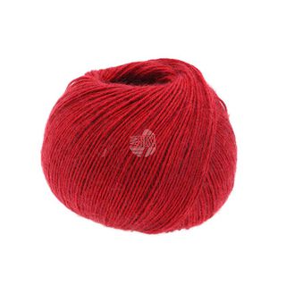 Ecopuno, 50g | Lana Grossa – kaminrött, 