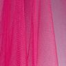 Skimrande tyll – pink,  thumbnail number 4