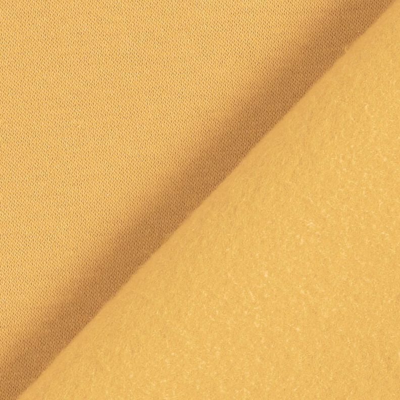 Sweatshirt Ruggad – guld,  image number 5