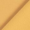 Sweatshirt Ruggad – guld,  thumbnail number 5