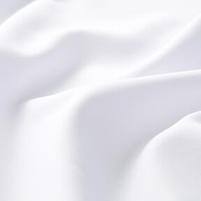 Classic Poly &ndash; vit, 