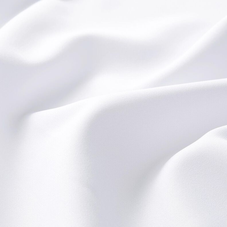 Classic Poly &ndash; vit,  image number 2