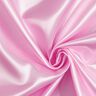 Polyestersatäng – rosa,  thumbnail number 1