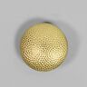 guldmetallic