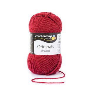 Universa – Schachenmayr, 50 g (0032), 