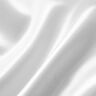 Polyestersatäng – vit,  thumbnail number 3