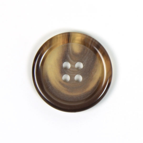 Geseke 181, image number 1