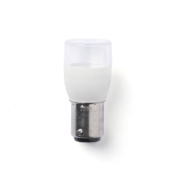 LED-lampa “Carla’s Collection” B15D 230 V|0,6 watt,  image number 2
