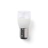 LED-lampa “Carla’s Collection” B15D 230 V|0,6 watt,  thumbnail number 2