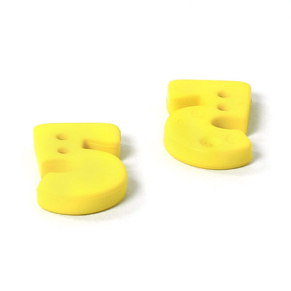 Tal 5, image number 2