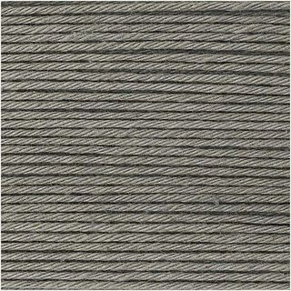 Creative RICORUMI DK | Rico Design (079), 
