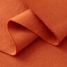 Sweatshirt Ruggad – terracotta,  thumbnail number 4