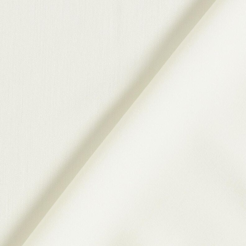 Bi-stretch gabardin – yllevit,  image number 4