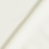 Bi-stretch gabardin – yllevit,  thumbnail number 4