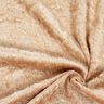 Pannesammet – beige,  thumbnail number 1