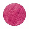 BRIGITTE No.3, 25g | Lana Grossa – intensiv rosa,  thumbnail number 2