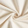 Dekorationstyg Jacquard dekorativa romber 275 cm – yllevit,  thumbnail number 3