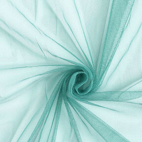 Soft Mesh – vass, 