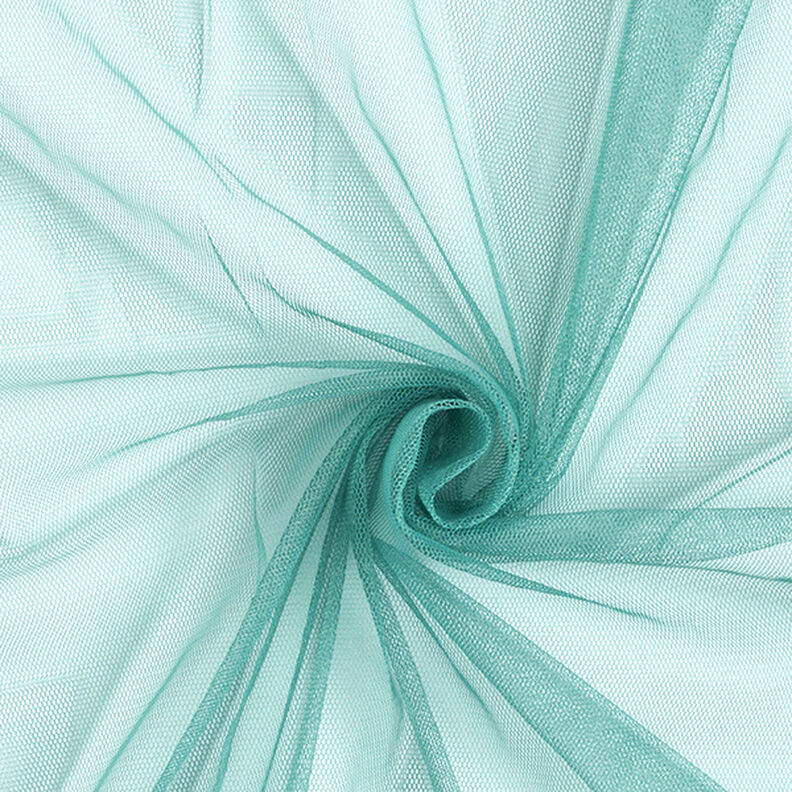 Soft Mesh – vass,  image number 1