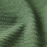 Jersey Jeanslook – grön,  thumbnail number 3