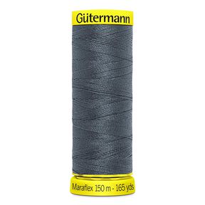 Maraflex elastisk sytråd (093) | 150 m | Gütermann, 