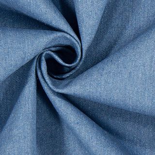 Jeanstyg Rocco – indigo, 