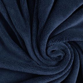 Mysfleece – navy, 