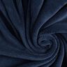 Mysfleece – navy,  thumbnail number 1