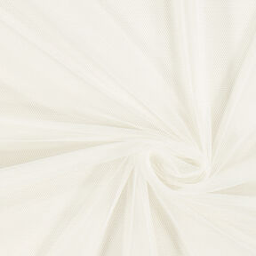 Soft Mesh – yllevit, 