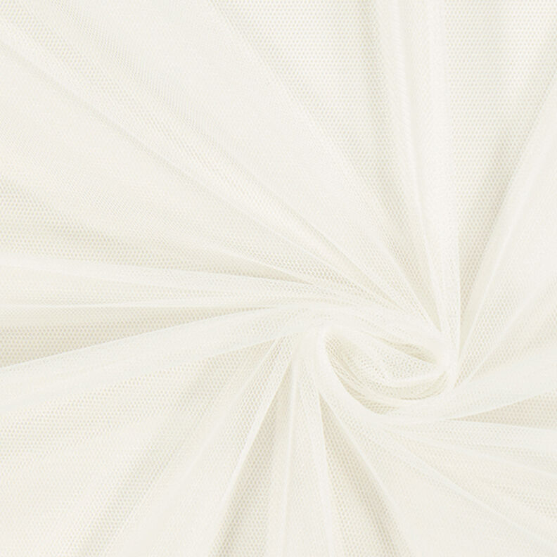 Soft Mesh – yllevit,  image number 1