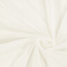 Soft Mesh – yllevit,  thumbnail number 1