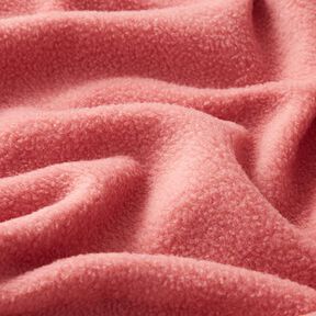 Antipilling Fleece – bär, 