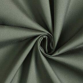 Outdoortyg Canvas Enfärgat – mörk furu, 