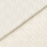 Jacquard dobby hundtandsmönster – yllevit,  thumbnail number 6