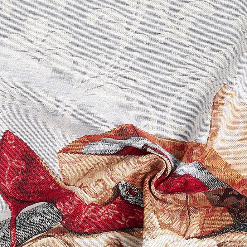 Gobelängstycke Fashion,  image number 3