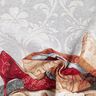 Gobelängstycke Fashion,  thumbnail number 3